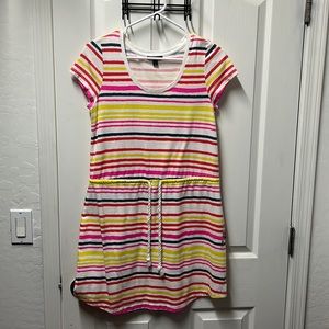 Super cute summer dress